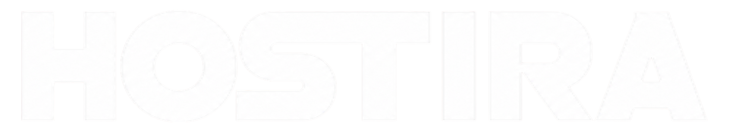 Hostira